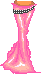 ha (7)